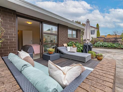 15 Witbrock Crescent, Burnside