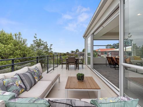 6/49 Browns Bay Road, Browns Bay