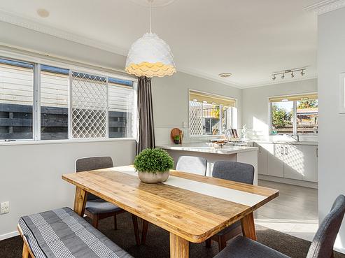 8B Tilsley Street, Glenholme