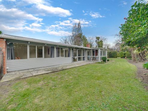 65 Westburn Terrace, Burnside