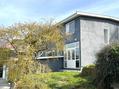 13A Monowai Road, Ravensbourne