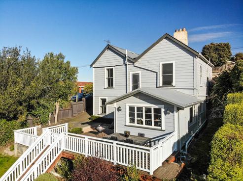 51 Ventnor Street, Mornington