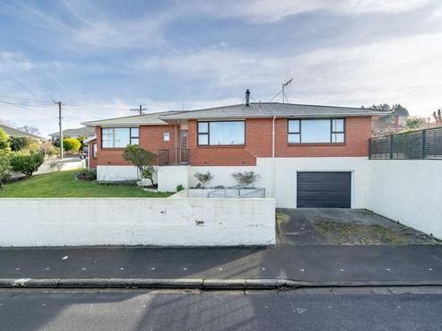 5B Exeter Street, Abbotsford