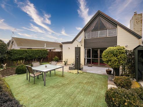 34A Woodham Drive, Allenton