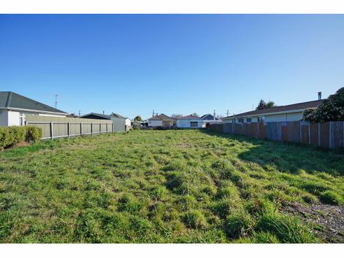 24 Stobo Street, Grasmere