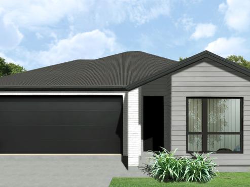 21 Sills Street, Woodend