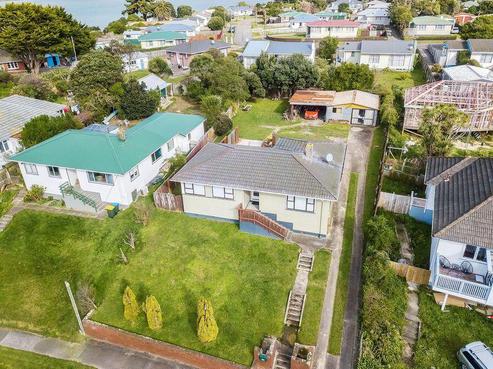 138 Te Pene Avenue, Titahi Bay