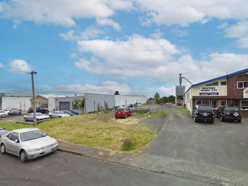 24 Cartwright Road, Kelston