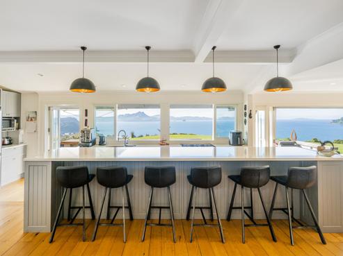 899D Purangi Road, Cooks Beach