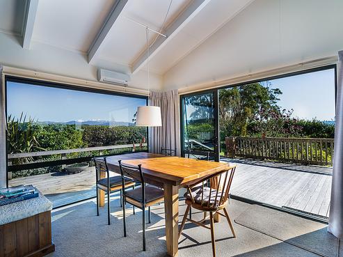 115 Sunrise Valley Road, Upper Moutere
