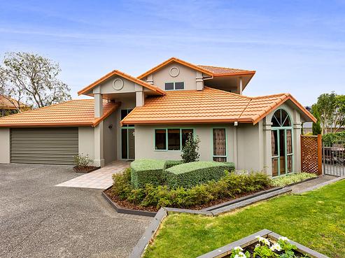 96C Branch Road, Highlands Park