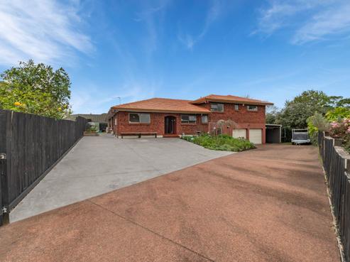 13 Rippleside Place, Pahurehure