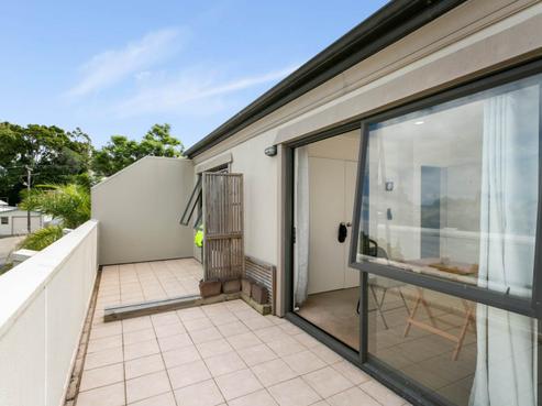 75L Hill Street, Onehunga
