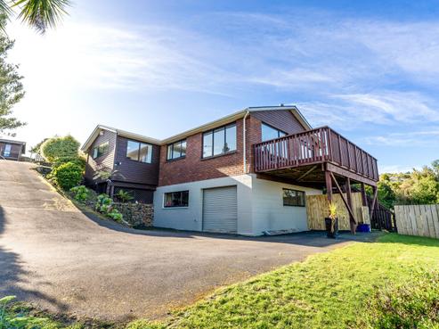 10 Moodie Street, Shiel Hill