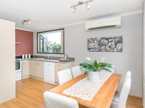 14A Portal Crescent, Beerescourt