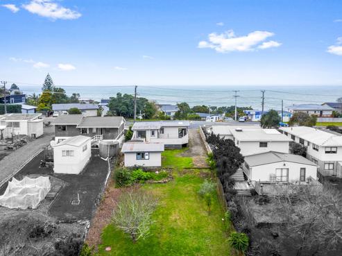 165 Vipond Road, Stanmore Bay