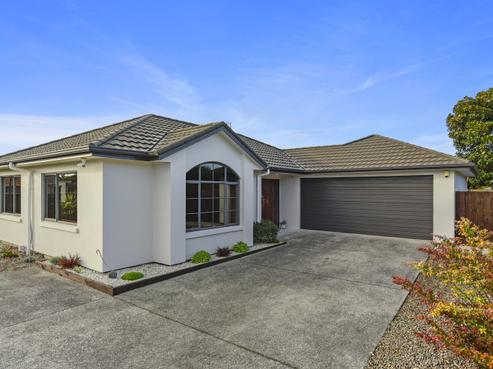 3 Kingsbury Court, Rototuna North