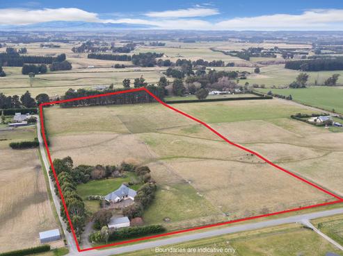 146 Douds Road, Sefton
