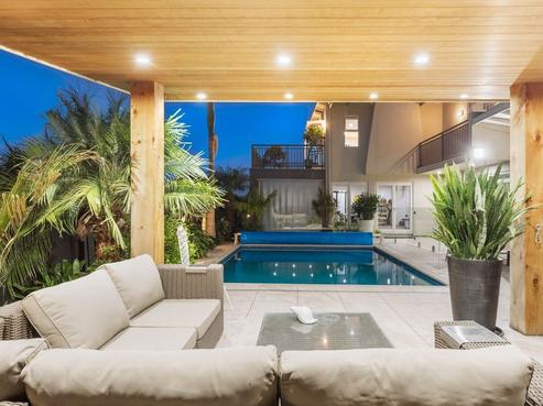 1 Sykes Avenue, Hatfields Beach