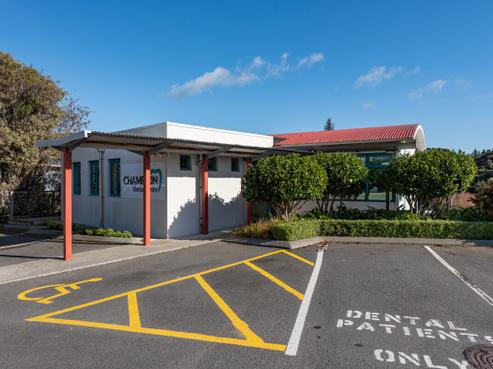 4A Champion Street, Ranui