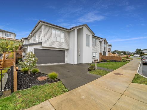 90 Godfrey Drive, Orewa