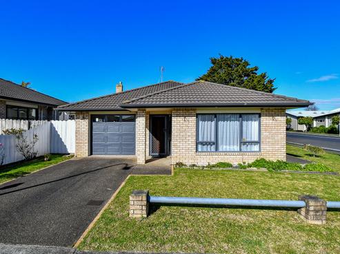 18 Albert Street, Pukekohe