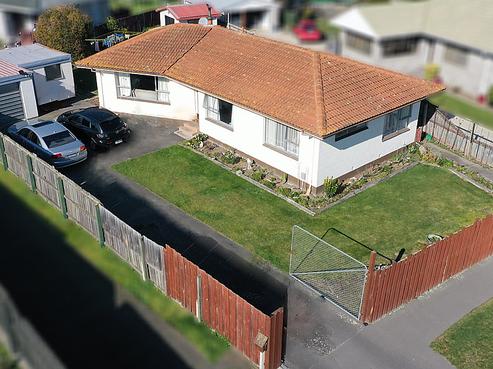 26 Kawau Crescent, Bromley