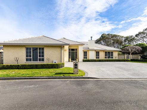77 Regent Drive, Paraparaumu Beach