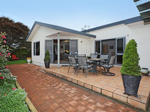141A Auckland Road, Greenmeadows