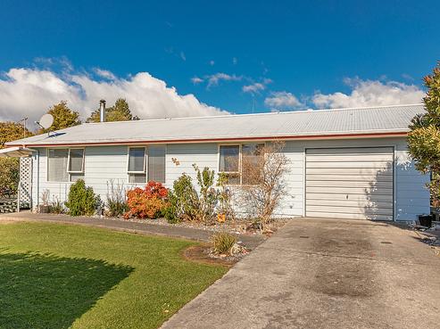 154 Brougham Street, Westport