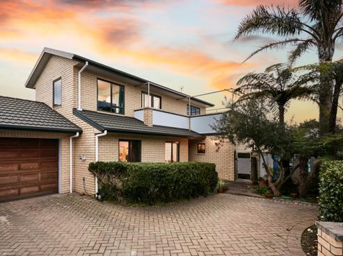 5 Coulston Place, Riverdale