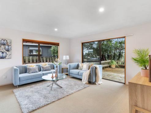1/16 Heathglen Place, Bayview