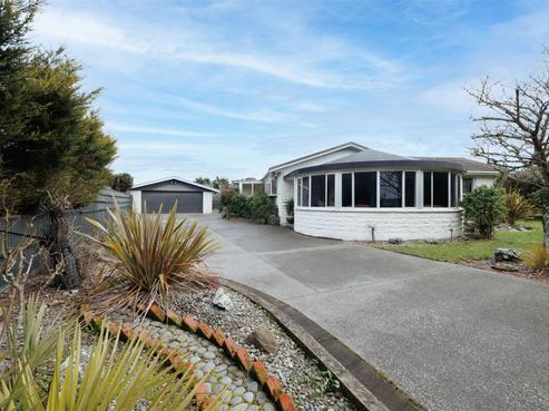 679 Robinsons Road, Rolleston