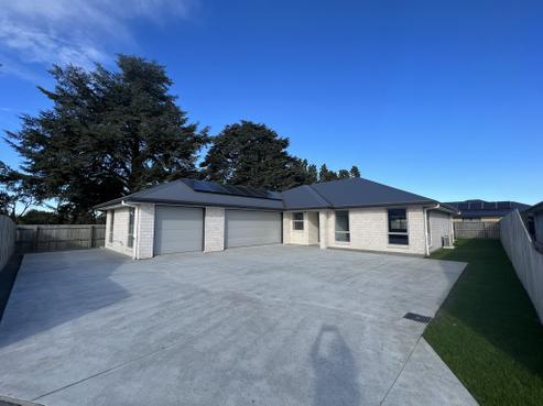 42 Geoff Geering Drive, Elgin