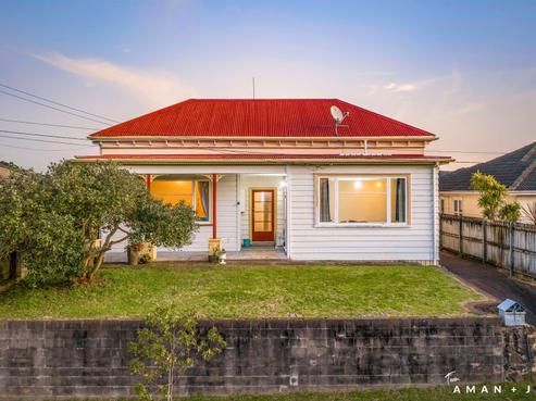 2 Aroha Avenue, Sandringham
