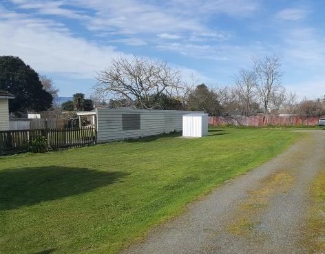 2 Mowbray Road, Waharoa