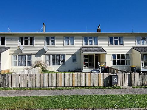 20 Wickes Street, Cobden