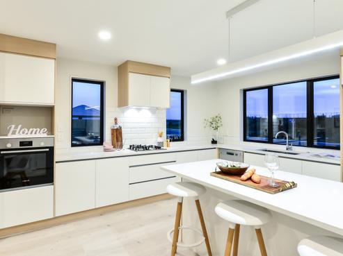 2/49 Waireka Road, Rototuna North