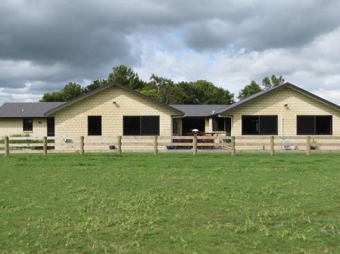 207 Stanley Road South, Te Aroha