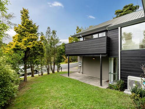 3 Berne Place, Birkenhead