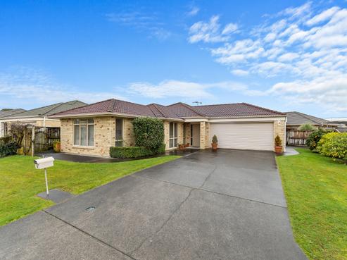 5 Grevillea Place, Melville