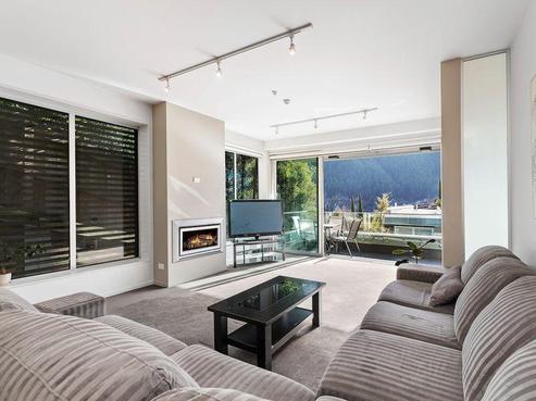 7/16 Kent Street, Queenstown Central