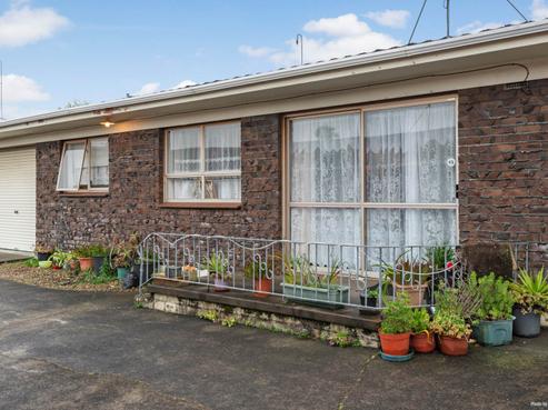 2/8 Dublin Street, Pukekohe