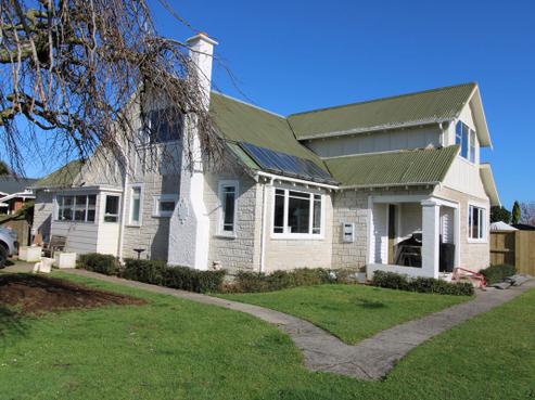 59 Rawhiti Avenue, Matamata