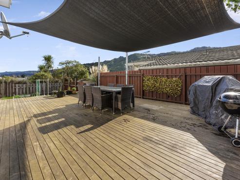 43 California Drive, Totara Park