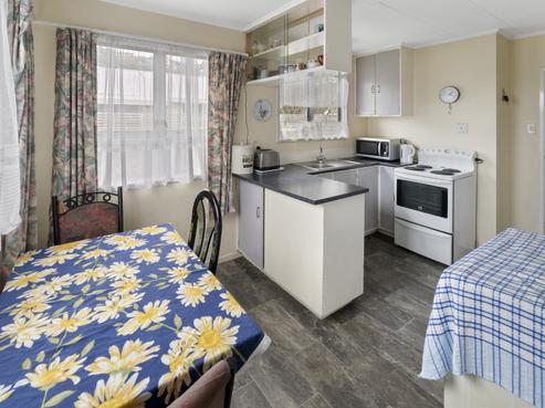3/14 Parkers Road, Tahunanui