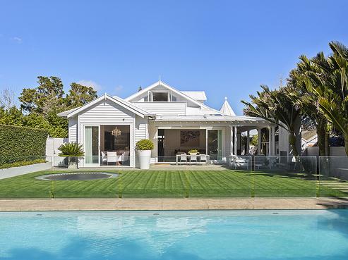 60 Marine Parade, Herne Bay