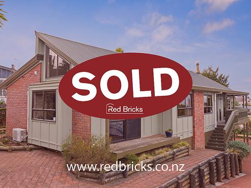 451 Wallace Terrace, Te Awamutu