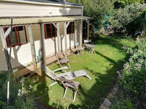 47 Blackwell Drive, Great Barrier Island