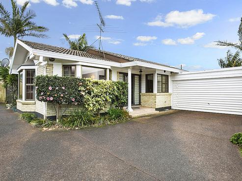 21C Selwyn Road, Epsom